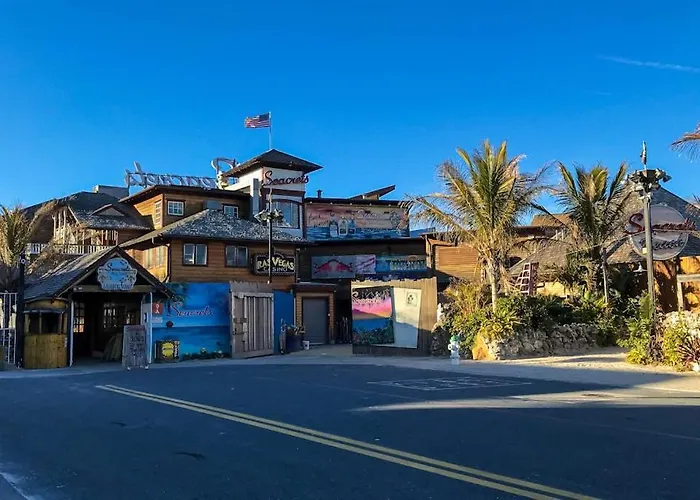House 202
