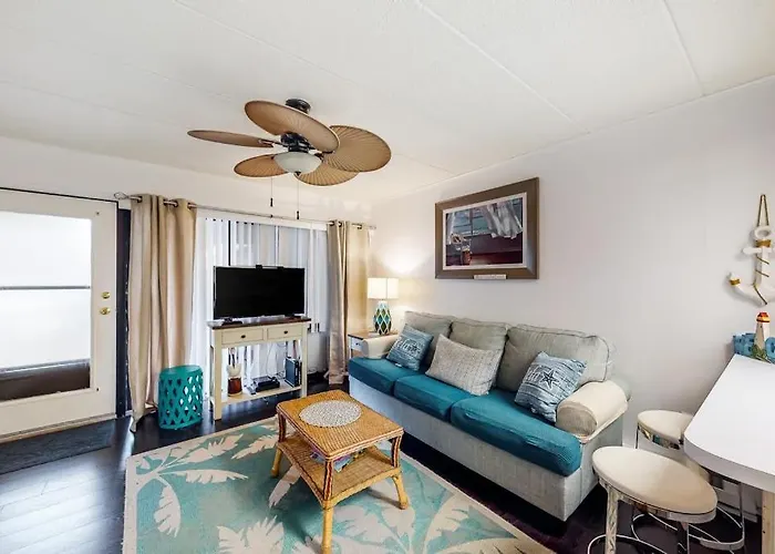 Holiday home House 202 *