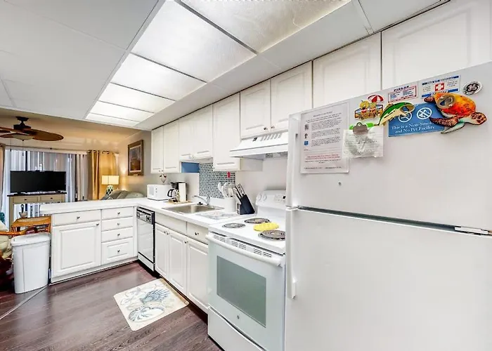 Holiday home House 202